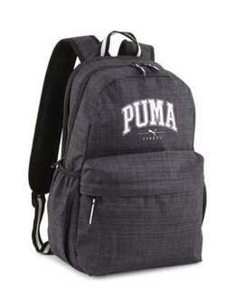PUMA Rucksack SQUAD BACKPACK