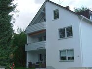 Tolle 3,5-Zimmer-Wohnung in ruhiger Lage von Alterlangen - Erlangen