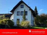 Ihr Traumhaus! - Neunkirchen-Seelscheid