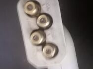 Lnb Quattro Premium Model LA04H - Duisburg