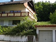 Traumhaus in TOP LAGE, Treuchtlingen, 170 + 50 auf 1692 qm - Treuchtlingen