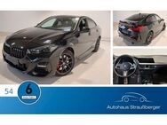 BMW 220 xi GranCoupe M Sport Pro ACC WLAN H/K RFK KZU - Roßtal