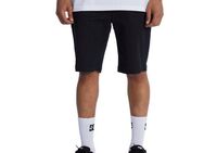 DC Shoes Chinoshorts Worker Relaxed