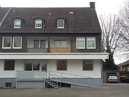 Mehrfamilienhaus mit Gewerbeeinheit in Recklinghausen - Recklinghausen