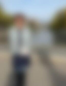 Reg*** - Krefeld