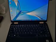 Hp spectre x360 convertible 13-aw0xxx - Gaggenau