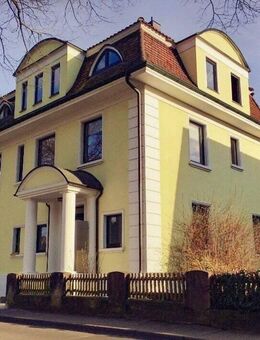 WOHNEN AM NECKAR! Historisches Juwel - derzeit als Studentenhaus - für Liebhaber und Individualisten in ruhiger Top-Lage! - Tübingen