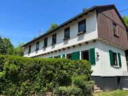 Bübingen * Liebhaberobjekt * sympathisches kleines Haus für Individualisten mit Garten * 140 qm - Saarbrücken
