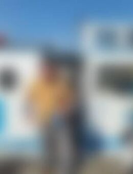 Cha*** - Bad Bibra Altenroda