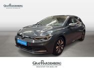 VW Golf, 2.0 TDI VIII Life, Jahr 2024 - Singen (Hohentwiel)