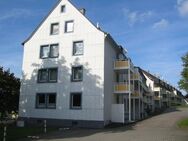 Lüdenscheid: Gepflegte 2-Zimmer-Wohnung mit Balkon - Lüdenscheid
