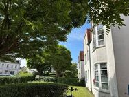 Renoviete 1,5-Zimmer-Wohnung mit WBS an 60 Jahren - Oldenburg