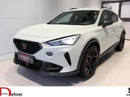 CUPRA Formentor, VZ5 EDITION TAIGA BEATS, Jahr 2023 - Balingen