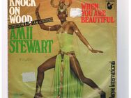 Amii Stewart-Knock on Wood-When you are Beautiful-Vinyl-SL,1979 - Linnich