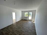 3 Zimmer frisch saniert! - Gera