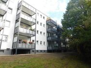 Etwas besonderes: praktische 2-Zimmer-Wohnung - Hattingen