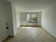 Perfekt für Singles: 1-Zimmer-Wohnung in Bremerhaven - Bremerhaven