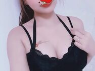 🔥💋 MayMay - DEINE ASIATISCHE LADY MIT SEXY KURVEN UND EINER HEIßEN AUSSTRAHLUNG 💋🔥 - Freital