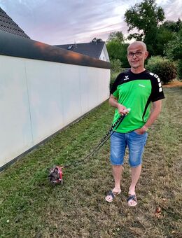 Wahre Liebe - Sinsheim