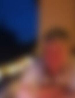 Wol*** - Neudrossenfeld