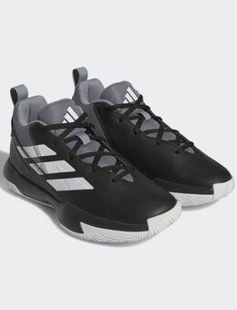 adidas Performance CROSS 'EM UP SELECT Basketballschuh