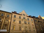 Mehrfamilienhaus - provisionsfrei - Eisleben (Lutherstadt)