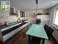 Vielseitiges Ein-/Zweifamilienhaus in guter Lage von Estenfeld - Estenfeld