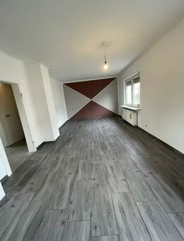 Einfamilienhaus in Nohfelden-Wolfersweiler - Ihr neues Zuhause wartet! - Nohfelden