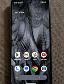 Google Pixel 7 in 96191
