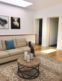 Tressow: Großzügiges Eigenheim auf herrlichem Grundstück - Einliegerwohnung möglich - Bobitz