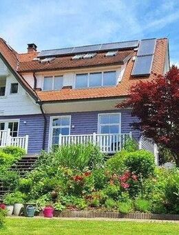 ***Landhaus mit Charme, Charakter und Potential - großzügiges Anwesen - ein Ort zum Ankommen! *** - Lindau (Bodensee)