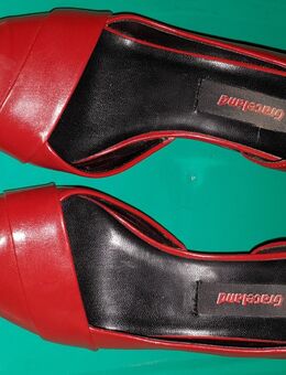 High Heels und Pumps Gr. 37/38 - Koblenz
