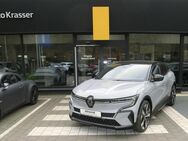 Renault Megane, E-Tech TECHNO EV60 220hp CCS, Jahr 2024 - Ettlingen