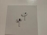 AirPods 2 Pro - Köln Zentrum