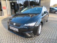 Seat Ibiza Style 1.0 TSI DSG *NAVI*EPH*SHZ* - Lübben (Spreewald)