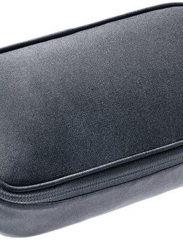 deuter Federtasche PENCIL CASE, (1-tlg), für Kinder