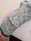 Ich 29 suche jemanden für gemeinsame Zeit in 59227