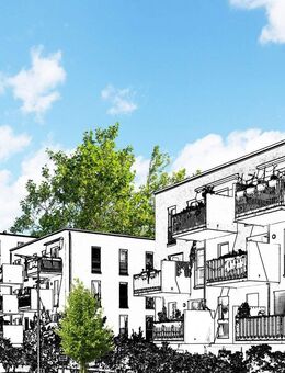 Sichere Werte in unsicheren Zeiten – investieren Sie in nachhaltige Stabilität - Berlin