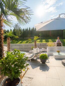 Gelegenheit in Marktoberdorf - Marktoberdorf