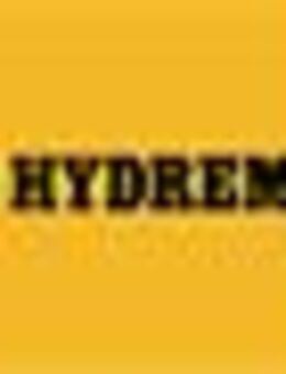 CNC-Maschinenbediener (m/w/d) - Weimar