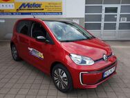 VW Up ! Edition - Lichtenstein (Sachsen)