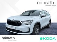 Skoda Kodiaq, 2.0 TDI Selection, Jahr 2024 - Moers