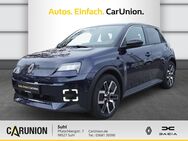 Renault R 5, E-Tech elektr Techno 150 Comfort Range, Jahr 2024 - Suhl