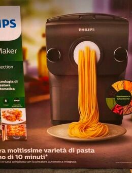 Philips Pasta maker - Gräfelfing