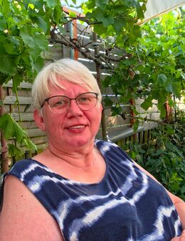 Wo bist du? - Wernigerode