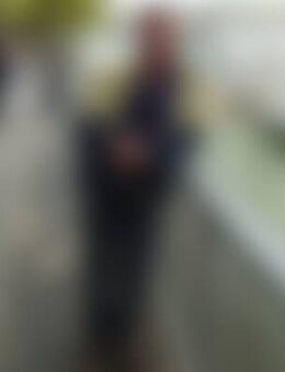 Hor*** - Bad Breisig