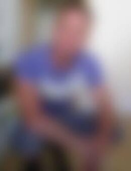 Ric*** - Bad Lausick