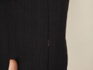 Bluse von Takko - Offenbach (Main)
