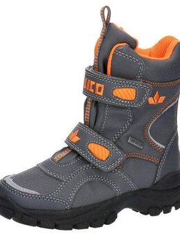 Lico Winterboot Samuel V Winterboots
