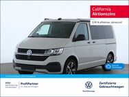 VW T6 California, 1 Beach Tour, Jahr 2024 - Bad Oeynhausen